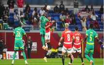 CAN 2025 : le Sénégal fait tomber l’Égypte et file en finale