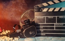 Cinéma, patrimoine et jeunesse: le Maroc accélère depuis la stratégie 2021