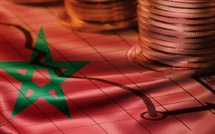 Maroc 2026-2028 : quand chômage, inflation et fractures sociales redéfinissent les risques économiques