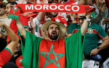 CAN 2025 : quand les tribunes célèbrent l’élégance et la diversité culturelle africaine