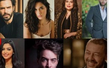 Ras Jbal sur MBC5: le remake marocain d’Al Hayba prêt pour le Ramadan