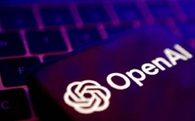 Translate de ChatGPT: l’outil de traduction gratuit d’OpenAI qui veut rivaliser avec Google