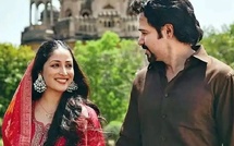 Haq : quand le droit devient un combat pour la dignité