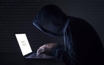 Cyberfraude 2026 : l’IA fait exploser les risques
