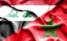 Maroc–Irak : la commission mixte revient au centre du jeu diplomatique