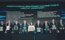 Transition numérique: Rabat parie sur l’IA pour doper le PIB de 100 Mds DH d’ici 2030