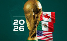 À moins de six mois du Mondial 2026, les polémiques politiques s’intensifient autour du rôle hôte des États-Unis
