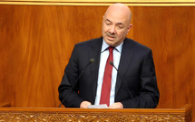 Immobilier urbain : l’État mise sur des loyers réduits de 20 % pour faire de la location un tremplin vers la propriété