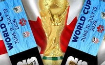 Coupe du monde 2026 : plus de 500 millions de demandes de billets malgré la polémique sur les prix