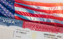 États-Unis : le Maroc concerné par la suspension des visas d’immigration
