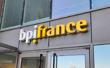 Maroc, hub de croissance stratégique : Bpifrance pousse la co-industrialisation et l’investissement français