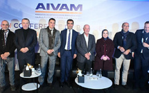 Marché automobile marocain 2025 : +33,43 % de ventes record et dynamique inédite