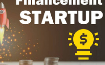 Levées de fonds des startups : le Maroc face au large océan des investissements en MENA