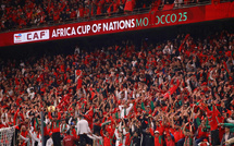 Walid Regragui fait taire ses détracteurs, les planètes s'alignent pour nos Lions