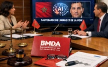 Élections 2026 au Maroc : et si les politiques protégeaient enfin leur image et leur voix face aux deepfakes ?