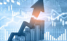 Perspectives économiques du Maroc en 2026 : croissance réelle, défis sociaux et espérance mesurée