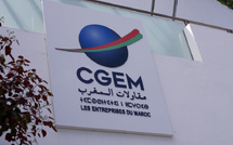 Quand la CGEM et Enabel réinventent l’insertion socio-économique des jeunes et des femmes au Maroc : une réponse stratégique à la précarité de l’emploi