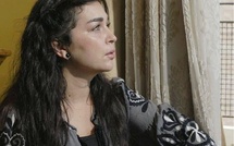 Farah El Fassi porte “Vie ordinaire”: un film d’auteur maroco-qatari à portée humaine et sociale