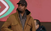 CAF : Samuel Eto’o suspendu et sanctionné après l’élimination du Cameroun à la CAN 2025