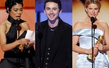 Golden Globes 2026 : une cérémonie au rayonnement mondial, entre surprises, favoris et nouveaux talents