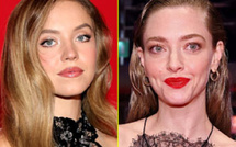 « La Femme de ménage » : succès cinématographique et pourquoi une partie 2 est en bonne voie