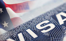 Visas USA : une pause qui inquiète les candidats marocains