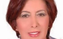 L’icône algérienne de la CAN 2025