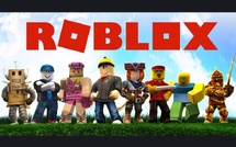 Roblox traité comme un réseau social: New York impose la vérification d’âge