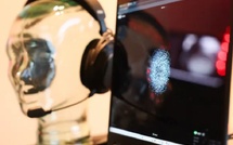 Casques EEG : l’IA réduit les coûts et la taille des dispositifs de dépistage