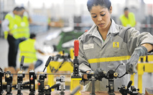 Marché du travail chez les jeunes Marocaines : La grande évaporation