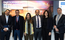 Risma mise sur une hausse de capital de 450 MDH pour propulser l’hôtellerie marocaine