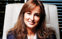 Nafissa Kassar à la tête du groupe Mada