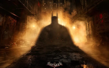 Batman: Arkham Shadow Sequel Reportedly Canceled