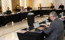 Tijara décrypte la Loi de finances 2026 à l’épreuve du terrain