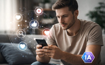 « C’est bon, vous êtes cerné » : comment l’algorithme des Reels de Facebook apprend à vous connaître