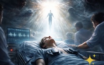 EMI : Encore une histoire à mourir debout