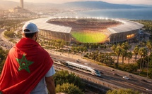 CAN 2026, Maroc XXL pour le Mondial 2030 : une seule vitesse, pour tous