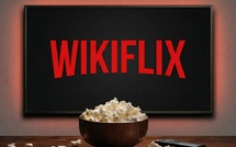 WikiFlix : le streaming gratuit qui exhume 4 000 films du domaine public