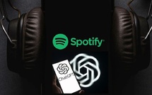 Spotify, Apple Music : Quand ChatGPT devient votre meilleur programmateur musical