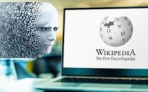 Wikipédia face à l’IA : l’encyclopédie fait payer l’accès industriel, sans lâcher la gouvernance