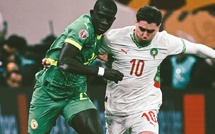 Le Sénégal sacré face au Maroc au terme d’une finale chaotique (1-0)