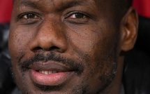 Finale de la honte : quand la CAN 2025 expose les failles béantes du football africain