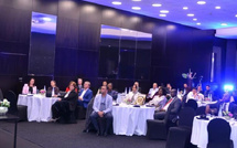 Industrie du sport en Afrique : de la passion au levier majeur de croissance économique