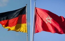 Maroc–Allemagne: un partenariat muséal, scientifique et éducatif officialisé à Rabat