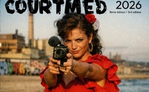 CourtMed 2026: le CMCA ouvre son concours de courts métrages aux jeunes talents de la Méditerranée