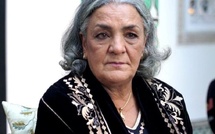 “Ikhtiyari”: Raouia signe un retour fort sur Al Aoula pour le Ramadan 2026