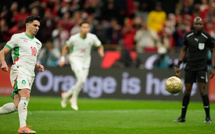 Finale CAN 2025 : comment le Maroc a laissé filer un titre qui lui tendait les bras