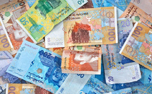 Liquidité bancaire au Maroc : le marché monétaire maintient son équilibre sous l’impulsion de Bank Al-Maghrib