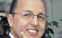 De la gestion de la scolarité à la gestion de la créativité scientifique