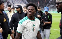 I Show Speed en Algérie : une visite “buzz” qui vire au fiasco